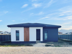 Brasov, strada Salcamului nr. 16, Sanpetru