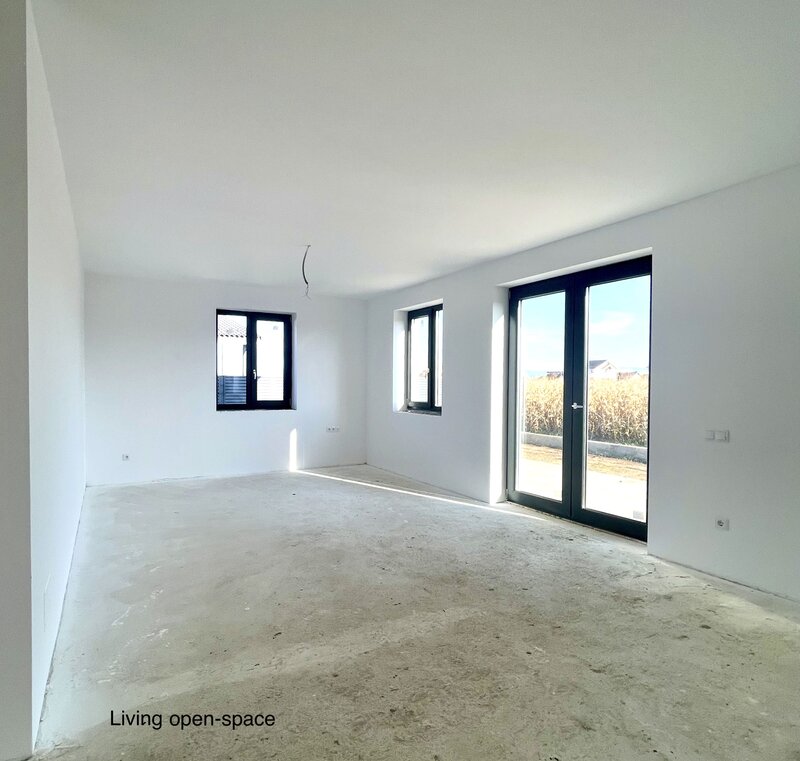 Brasov, strada Salcamului nr. 16, Sanpetru,