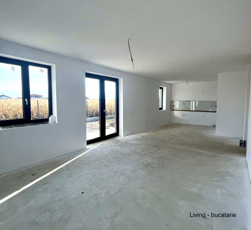 Brasov, strada Salcamului nr. 16, Sanpetru,