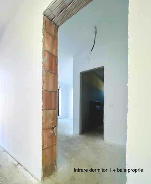 Brasov, strada Salcamului nr. 16, Sanpetru,