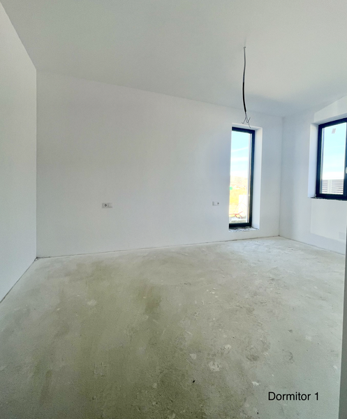 Brasov, strada Salcamului nr. 16, Sanpetru,