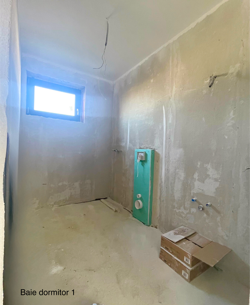 Brasov, strada Salcamului nr. 16, Sanpetru,