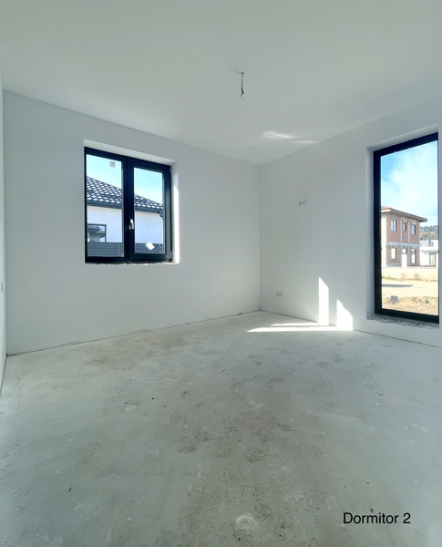 Brasov, strada Salcamului nr. 16, Sanpetru,