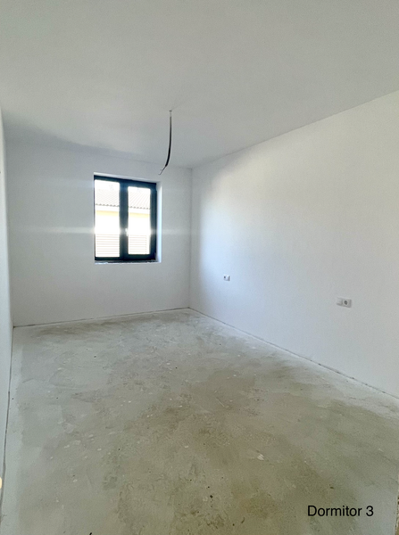 Brasov, strada Salcamului nr. 16, Sanpetru,