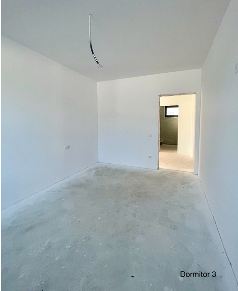 Brasov, strada Salcamului nr. 16, Sanpetru,