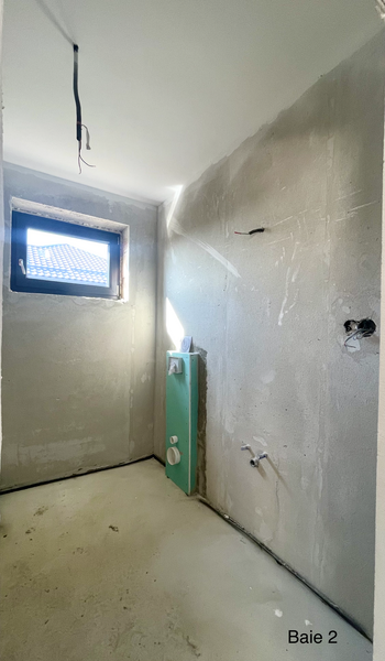 Brasov, strada Salcamului nr. 16, Sanpetru,