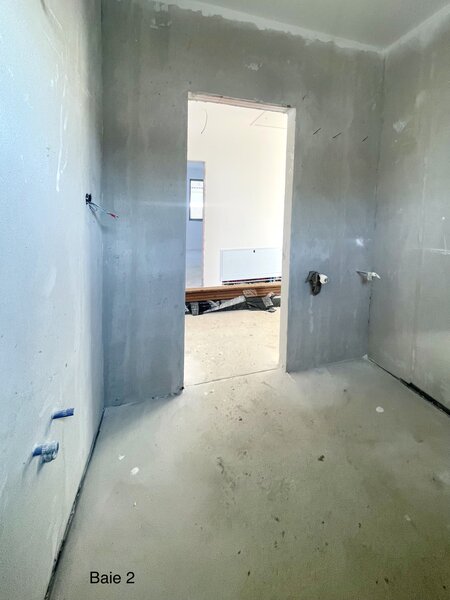 Brasov, strada Salcamului nr. 16, Sanpetru,