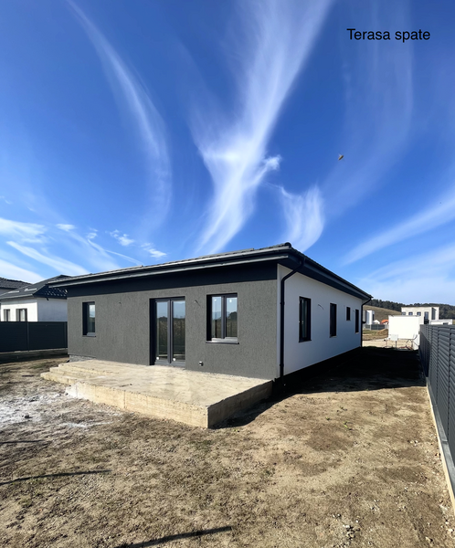 Brasov, strada Salcamului nr. 16, Sanpetru,