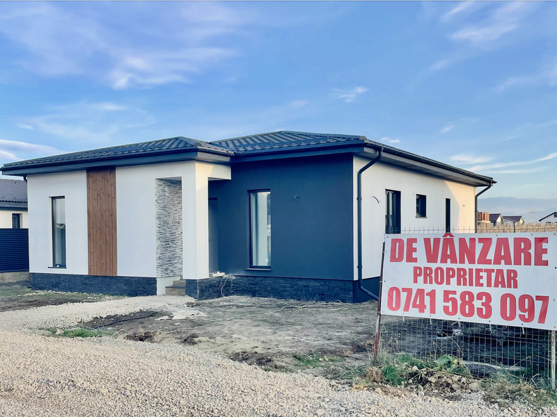 Brasov, strada Salcamului nr. 16, Sanpetru,