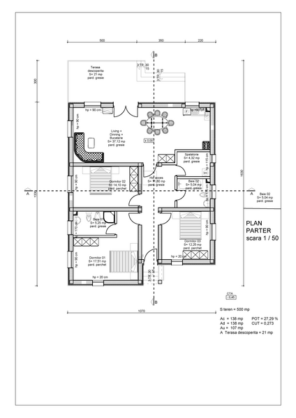 Brasov, strada Salcamului nr. 16, Sanpetru,