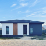 Brasov, strada Salcamului nr. 16, Sanpetru